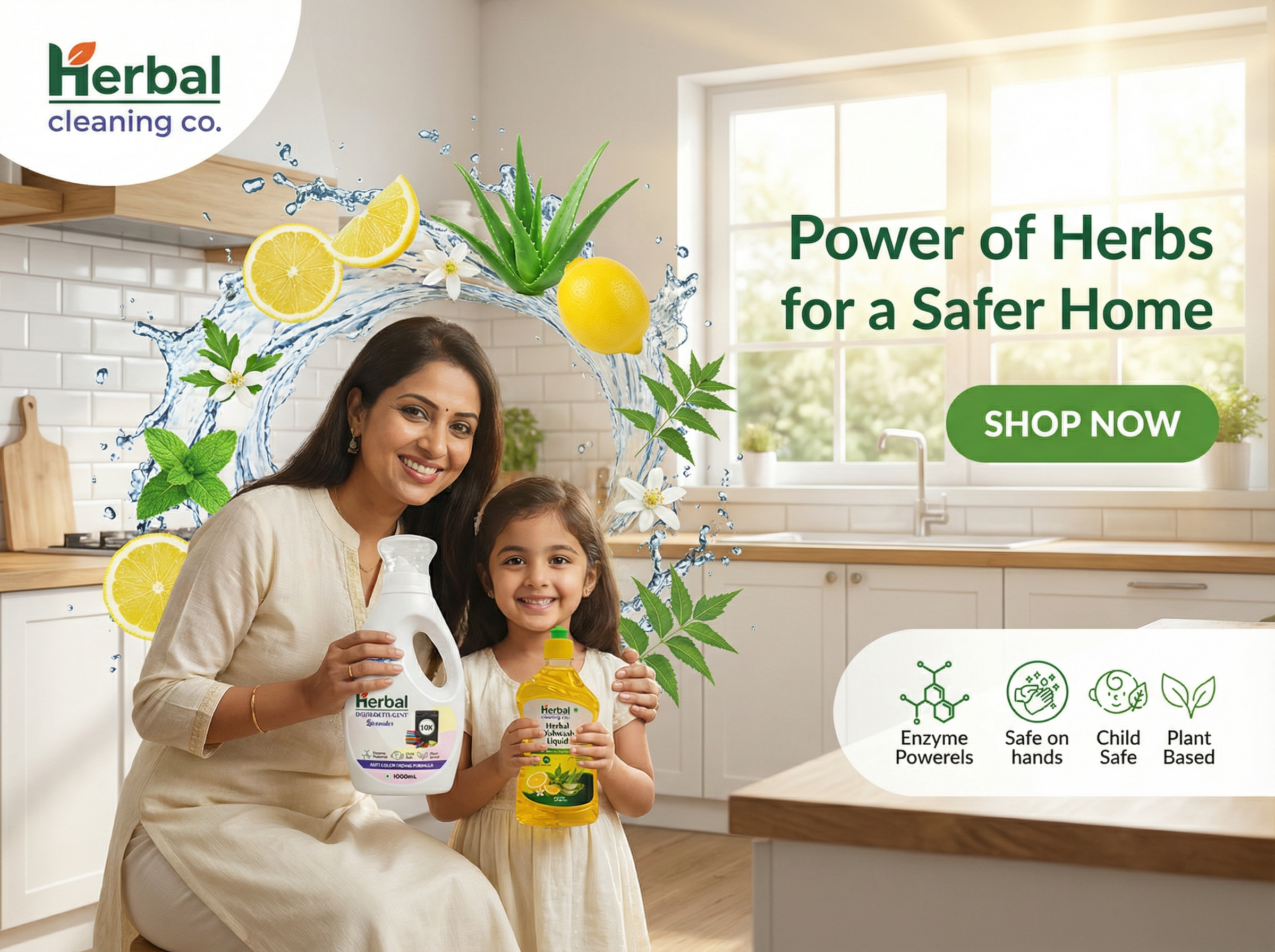 slider image 1620813069167db316-0