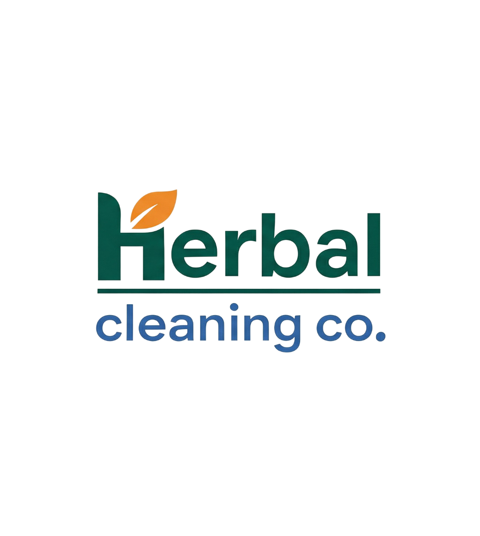 HERBAL CLEANING CO.